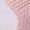Pink, variant on Dpityserensio Flat Shoes for Women Casual Versatile Breathable Mesh Moccasins Low Heel