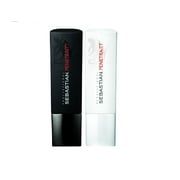 Sebastian Penetraitt Shampoo and Conditioner 250 ml / 8.4 fl. oz. Duo