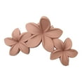 thumbnail image 2 of JINCBY Clearance,Flower Hair Clips Are Fashionable And Versatile To Shape Beautiful Shapes At Any Time Lightweight And Stress Free,Gifts for women, 2 of 6