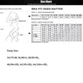 thumbnail image 2 of MEICHEN Women's Lace Push Up Bralettes and Briefs Underwear Set Sexy Wireless Seamless Bras Bikini Panties Set, 2 of 4