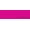 608 Pink, variant on Acid Dye - (1 lb)