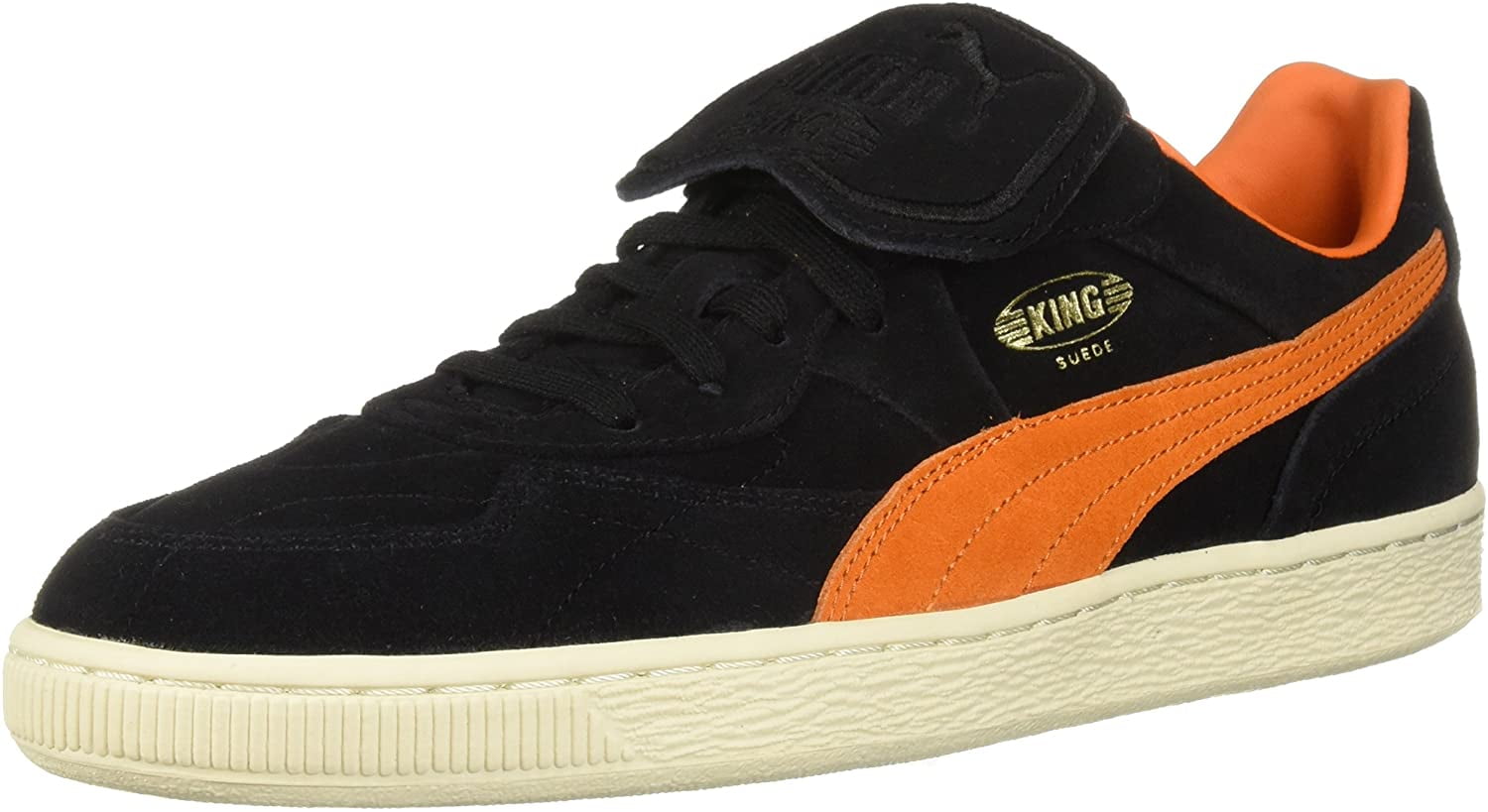 puma suede kings