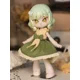 thumbnail image 3 of Bonnie Chapter Of Starry Night Series 1/12 Bjd Obtisu1 Dolls Cute Action Anime Figure Toys Gifts, 3 of 5