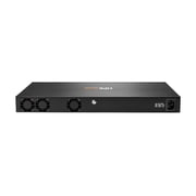 HPE Aruba 6200F 48G Class4 PoE 4SFP+ 740W Switch - switch - 52 ports - (JL728A)