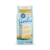 Pamela’s Gluten-Free Classic Vanilla Cake Mix, 21 oz Bag