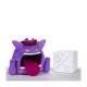 thumbnail image 3 of Pokemon Center Gigantamax Gengar Plush - 14 ½ in., 3 of 6