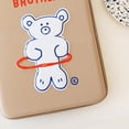 thumbnail image 3 of Tablet Carrying Case,11in Bear Tablet Bag Cute Tablet Bag Tablet Bag Elevate Your Experience, 3 of 5