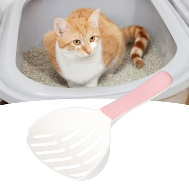 Bola de de Plásstico, Diseño Ergonímico de Chorro de Para Gatos para Gato Divertido de Interior para Gato para mascotas para Gato Divertido al Aire Libre para Gato