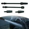 High Pressure Spray Wand for K2 K3 K4 K5 K6 K7, Turbo and Spray