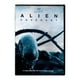 thumbnail image 1 of Alien Covenant Pelicula DVD Fox DVD, 1 of 2