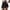 Black, variant on ABATAB Athletic Skorts for Women Solid Casual Workout Running Shorts Built-In Shorts High Waisted Tennis Shorts with Pocket