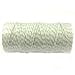 thumbnail image 3 of Wrapables 12-Ply Cotton Baker's Twine, 110-Yard, Light Green, 3 of 4