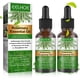 thumbnail image 1 of Pack de 2 Aceites de Romero para Estimular el Crecimiento y Nutrir el Cabello, 30ml, 1 of 7