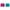 Red 1PCS & Sky Blue 1PCS, variant on Portable Travel Duffel Bag Lightweight Foldable Travel Bag for Women and Men Waterproof Tote Carry On Luggage Bag WeekenderOvernight Bag