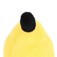 thumbnail image 2 of Banana Cat Plush Toy Multipurpose Funny Decompression Cute Cartoon Soft Cozy Stuffed Animals Toy for Presents Home Decor 20cm/7.9in, 2 of 4
