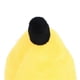 thumbnail image 2 of Banana Cat Plush Toy Multipurpose Funny Decompression Cute Cartoon Soft Cozy Stuffed Animals Toy for Presents Home Decor 20cm/7.9in, 2 of 4
