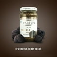 thumbnail image 6 of Tartufi Jimmy Truffle Sauce, 6.3oz, 6 of 7
