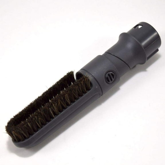 Kenmore KC88RDWCZV06 Vacuum Dust Brush Genuine Original Equipment Manufacturer (OEM) Part
