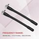 thumbnail image 3 of 2pcs Mini Ts9 Antenna For Zte(mf61) 4g Lte Modem Mifi Mobile Wifi Hotspot Router, 3 of 5