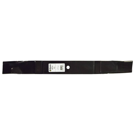 Stens Hi-Lift Blade 320-519 for Gravely 0893800