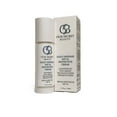 thumbnail image 2 of DAILY DEFENSE SPF 30 PROTECTIVE CREAM, 2 of 4