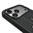 thumbnail image 3 of Keyscaper New Orleans Saints Bump Case with 8.2ft Drop Protection, 3 of 6