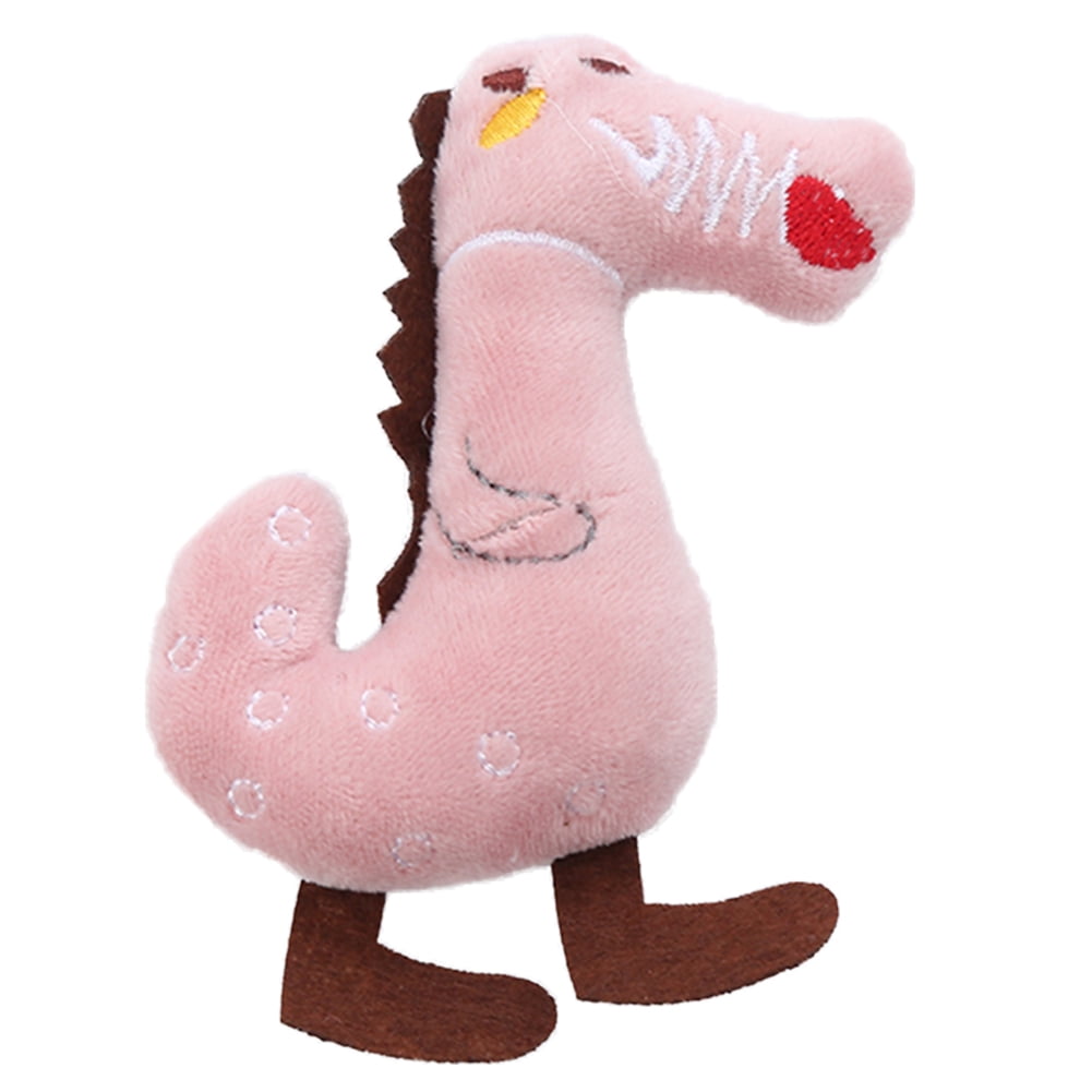 dino bite for cats