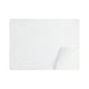 thumbnail image 1 of Parche de Reparación de Lino Uxcell, Parches de Tela de Lino Autoadhesivos para Sofá, Ropa, Bolsos, Carpas, Asientos de Automóvil, Muebles, Blanco, 1 of 7