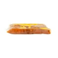 thumbnail image 4 of Campbell Signature Soup Vegan Vegetable, 4 Pound - 4 per case., 4 of 5