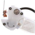 thumbnail image 4 of Sparta PN3106 Fuel Pump Module Assembly, 4 of 5