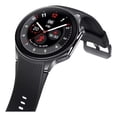 thumbnail image 4 of Reloj Inteligente Oneplus Watch 2 1.43 Amoled Negro, 4 of 5