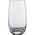 thumbnail image 1 of Vinezza SP White Wine Glass (Set of 2), 1 of 1
