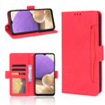 thumbnail image 1 of Funda Tipo Billetera GANGXUN para Samsung Galaxy A13 5G – Tapa Flip con Tarjetero, 1 of 5