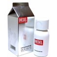 thumbnail image 1 of Diesel Plus Plus 75ml edt Women., 1 of 2
