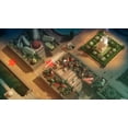 thumbnail image 3 of CHICKEN RUN – EGGSTRACTION (PlayStation 4), 3 of 6