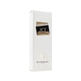thumbnail image 3 of Perfume Givenchy Hot Couture Eau de Perfume 100 ml, 3 of 4