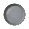 thumbnail image 3 of Oliegs 17cm Thickened Flowerpot Plastic Tray Flowerpot Base Circular Water Tray Durable Mobile Household Base Bottom Pad Tray, 3 of 5