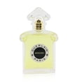 thumbnail image 4 of Perfume Guerlain Mitsouko Eau de Toilette 75 ml para mujer, 4 of 4