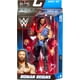 thumbnail image 2 of Figura de acción Mattel WWE Roman Reigns Elite Collection 6 pulgadas, 2 of 7