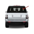 thumbnail image 3 of Heated Back Window Back Glass Compatible with Land Rover Range Rover 2005-2012 Models, 3 of 6