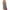 White, variant on Sentmoon Casual Womens Dresses V Neck Holiday Dresses for Women Casual Fashion Print Short Dresses,OverSized Comfy A-line Dresses White M Clearance Sales Today Deals Prime