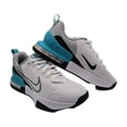 thumbnail image 2 of Nike Air Max Alpha Trainer 6 Men's Workout Shoes Sneakers - FQ1833-004 New, 2 of 6