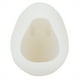 thumbnail image 3 of Molde de silicona para Alimentos Ecomeon 3D Bunny Molde de caramelo Molde de arcilla Molde de chocolate Pequeño, 3 of 6