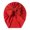 Red, variant on Splozh Baby Hats with Bows Stretchy Soft Knot Headbands with Hair Bows Head Hair Accessories for Newborn Baby Girls Infant,Blue,0-2 Years