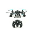 thumbnail image 3 of TechComm Alpine Griffon C RC Quadcopter Drone 0.3MP Camera Headless Mode, 3 of 4