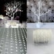 thumbnail image 2 of Guirnalda 33 Pies Diamante Cortina Cuentas Cristal Acrílico para Fiesta DIY Boda, 2 of 3