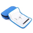 thumbnail image 1 of LAFGUR Diabetic Insulin Protector Case Supply Cooler Cool Bag Pack Injector Wallet Zze, 1 of 1