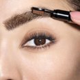 thumbnail image 2 of Revlon Colorstay Browlights | Eyebrow Pencil & Brow Highlighter, 2 of 2