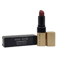 thumbnail image 3 of Luxe Matte Lipstick, 3 of 8