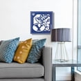 thumbnail image 2 of YouTheFan NCAA BYU Cougars 12 x 12 Wall Art, 2 of 5